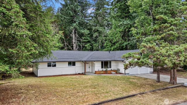 Property photo for 3602 59th Avenue Nw, Gig Harbor photo 5