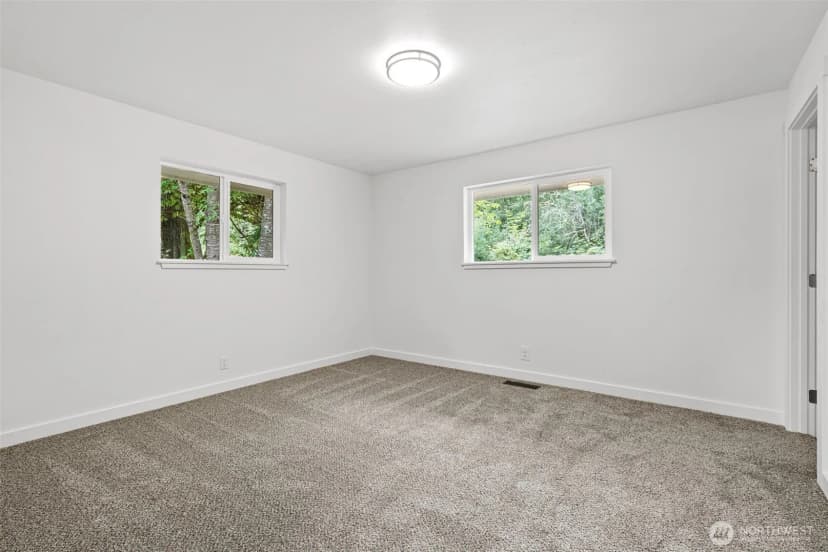 Property photo for 3602 59th Avenue Nw, Gig Harbor photo 25