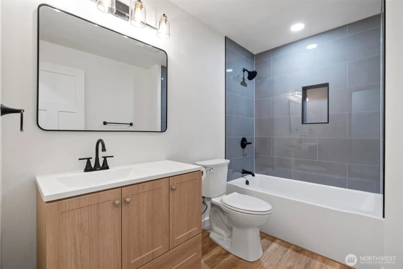 Property photo for 3602 59th Avenue Nw, Gig Harbor photo 19
