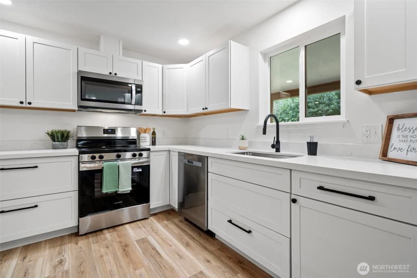Property photo for 3602 59th Avenue Nw, Gig Harbor photo 14