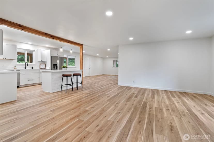 Property photo for 3602 59th Avenue Nw, Gig Harbor photo 9