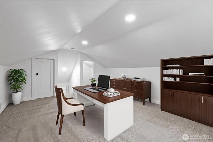Property photo for 3602 59th Avenue Nw, Gig Harbor photo 17