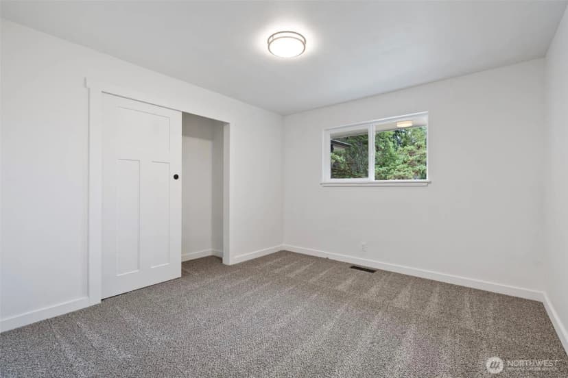 Property photo for 3602 59th Avenue Nw, Gig Harbor photo 21