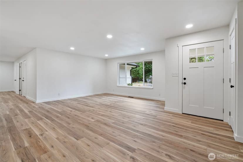 Property photo for 3602 59th Avenue Nw, Gig Harbor photo 8