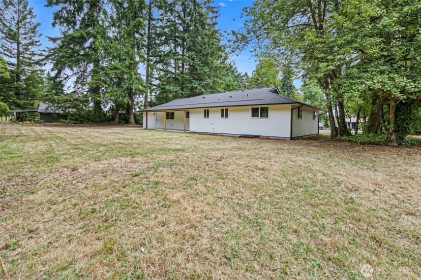 Property photo for 3602 59th Avenue Nw, Gig Harbor photo 30