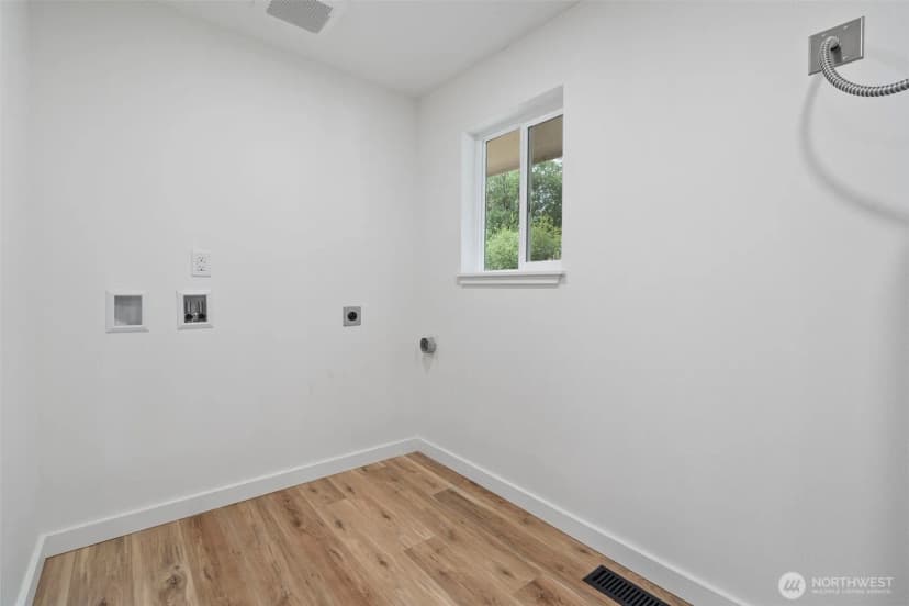 Property photo for 3602 59th Avenue Nw, Gig Harbor photo 18