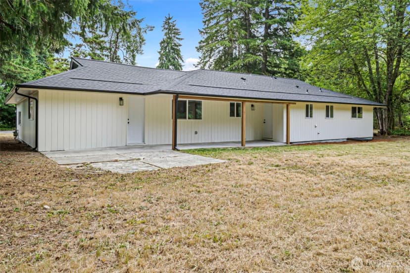 Property photo for 3602 59th Avenue Nw, Gig Harbor photo 31
