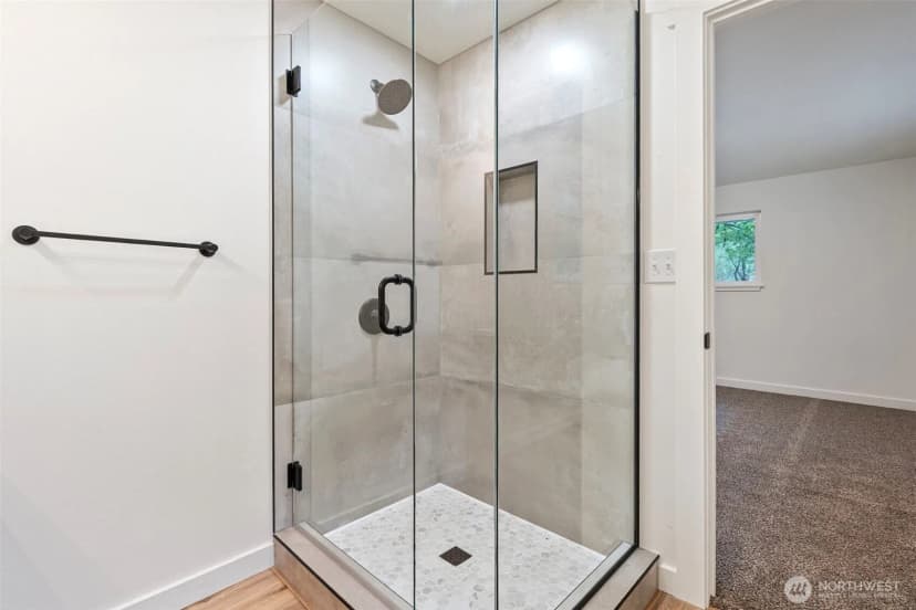 Property photo for 3602 59th Avenue Nw, Gig Harbor photo 28