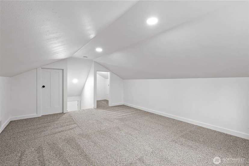 Property photo for 3602 59th Avenue Nw, Gig Harbor photo 16