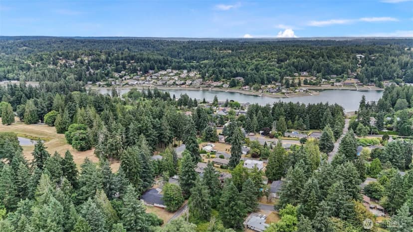 Property photo for 3602 59th Avenue Nw, Gig Harbor photo 35