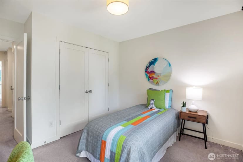 Property photo for 140 26 Avenue E, Seattle photo 17