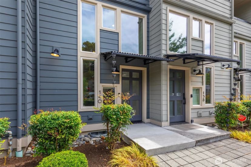 Property photo for 140 26 Avenue E, Seattle photo 29