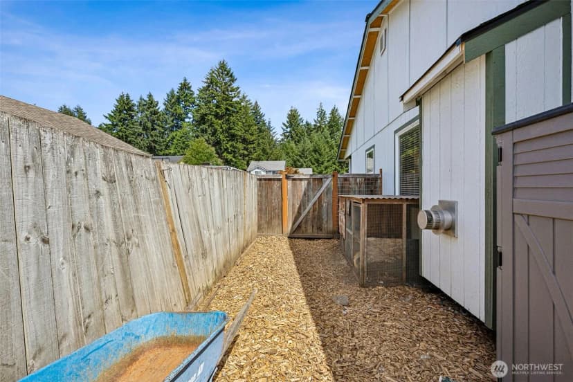 Property photo for 19624 71st Avenue Ct E, Spanaway photo 22