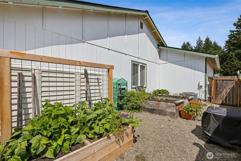 Property photo for 19624 71st Avenue Ct E, Spanaway photo 21