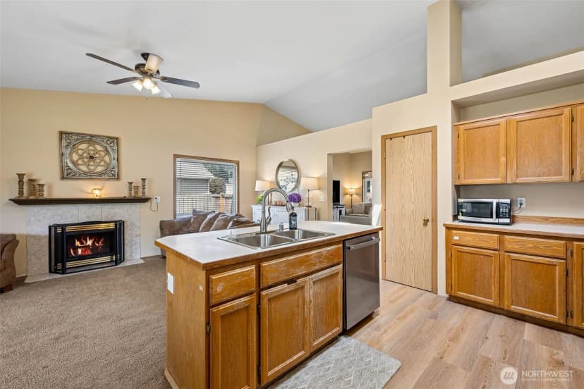 Property photo for 19624 71st Avenue Ct E, Spanaway photo 7