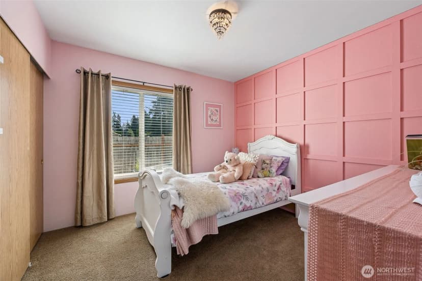 Property photo for 19624 71st Avenue Ct E, Spanaway photo 14