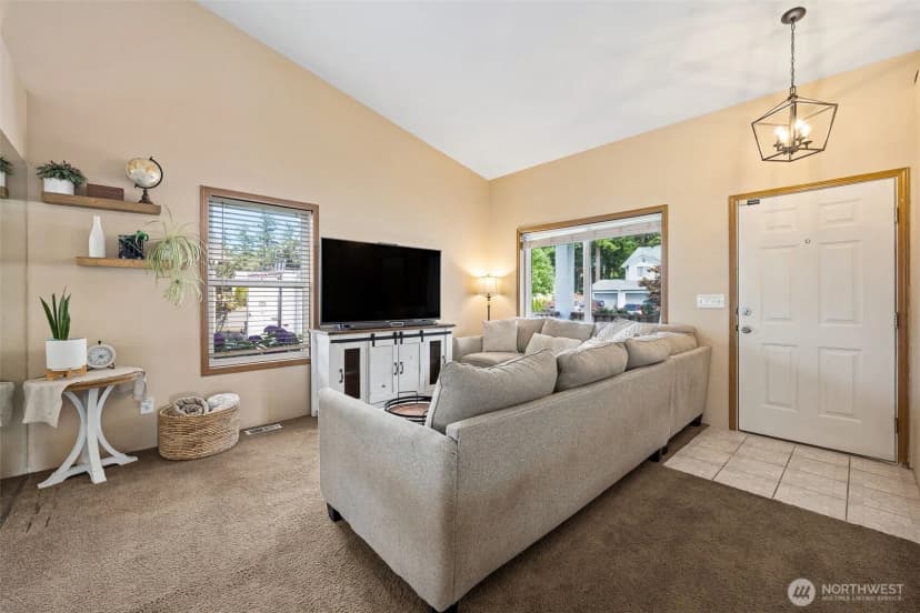 Property photo for 19624 71st Avenue Ct E, Spanaway photo 6