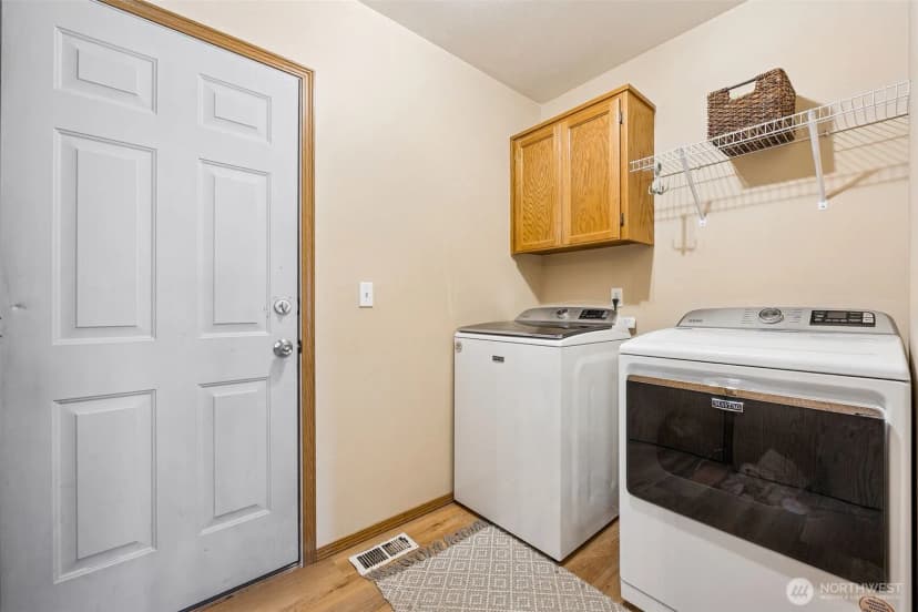Property photo for 19624 71st Avenue Ct E, Spanaway photo 15