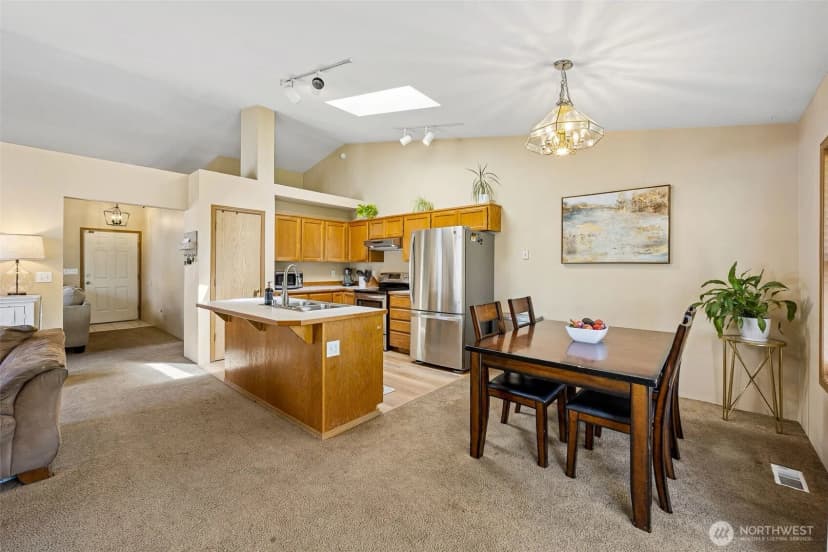 Property photo for 19624 71st Avenue Ct E, Spanaway photo 9