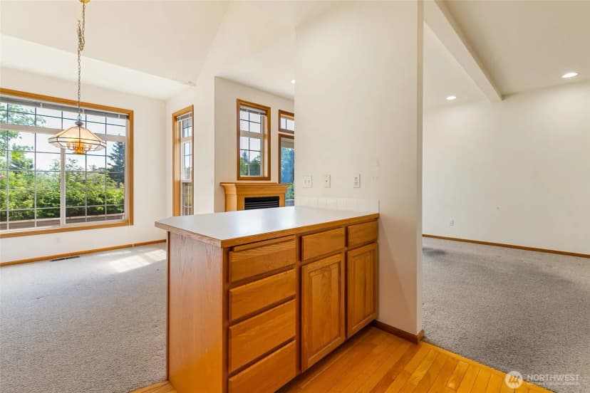Property photo for 114 Twin Sister Loop, Lynden photo 12