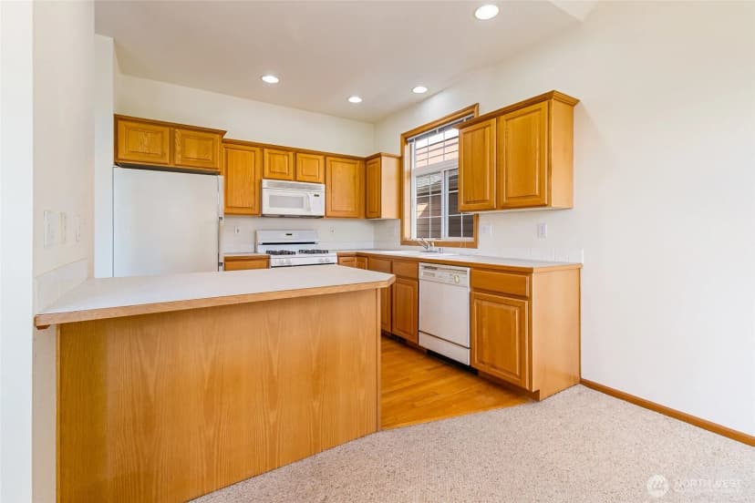Property photo for 114 Twin Sister Loop, Lynden photo 9
