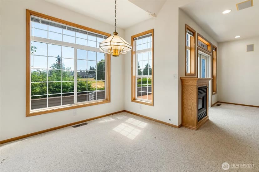 Property photo for 114 Twin Sister Loop, Lynden photo 6
