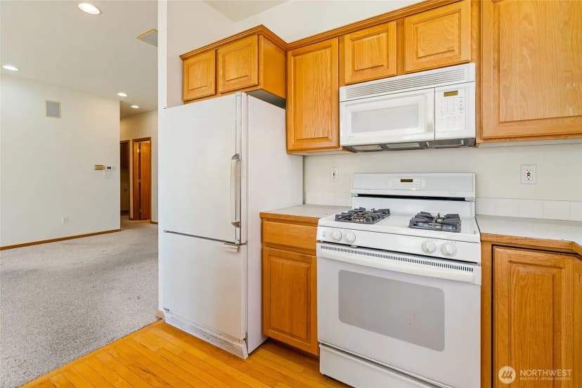Property photo for 114 Twin Sister Loop, Lynden photo 10