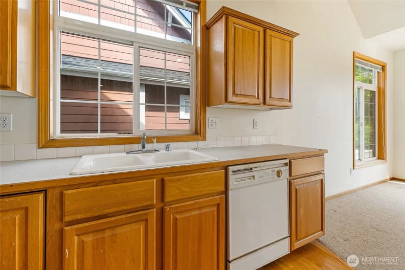 Property photo for 114 Twin Sister Loop, Lynden photo 11