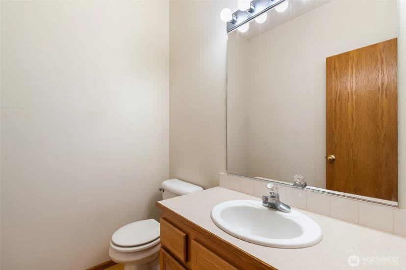 Property photo for 114 Twin Sister Loop, Lynden photo 21