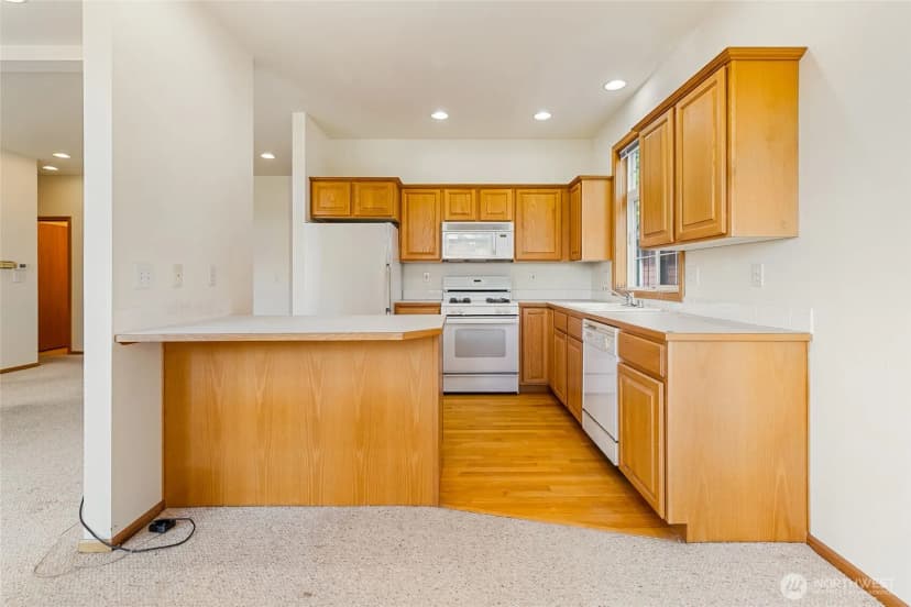 Property photo for 114 Twin Sister Loop, Lynden photo 8