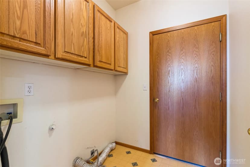 Property photo for 114 Twin Sister Loop, Lynden photo 20