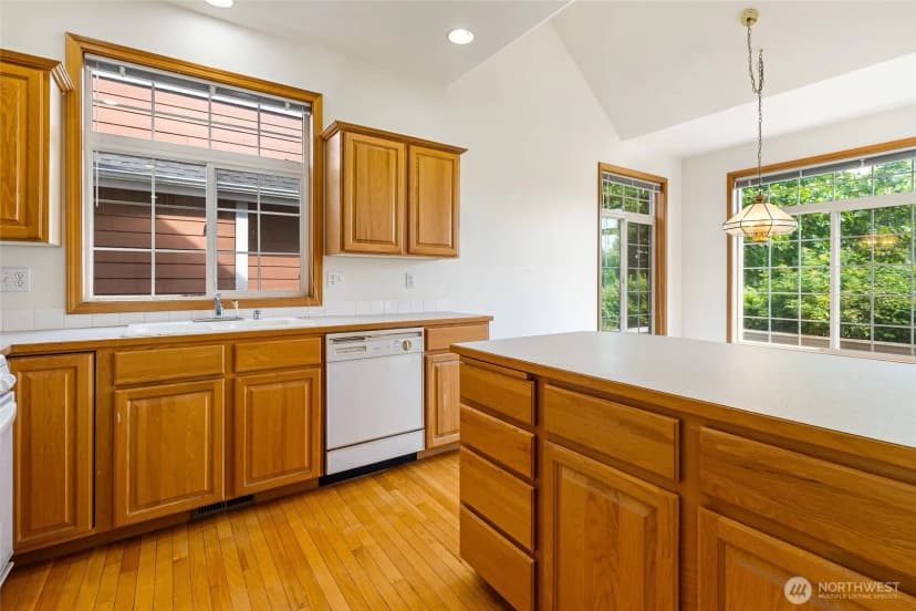 Property photo for 114 Twin Sister Loop, Lynden photo 13