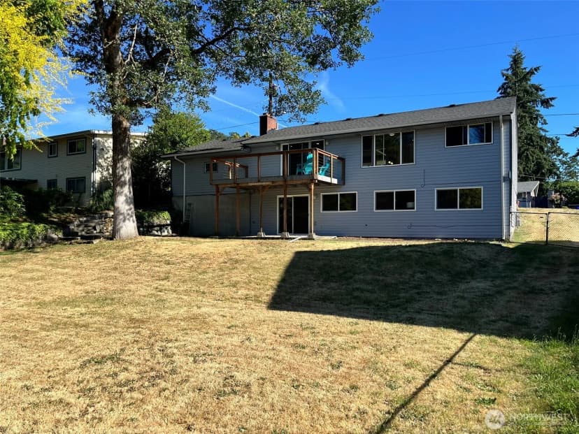 Property photo for 9117 Sw Winona Street, Lakewood photo 31