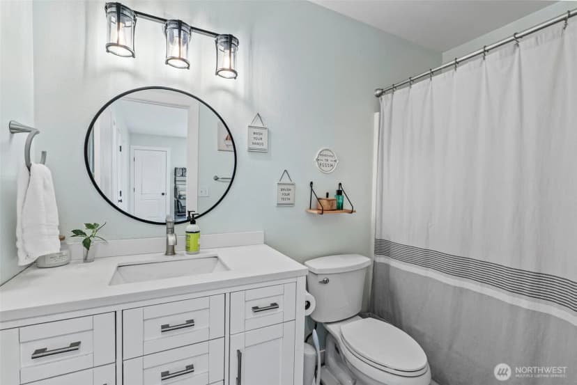 Property photo for 1783 Island Dr., Longview photo 18