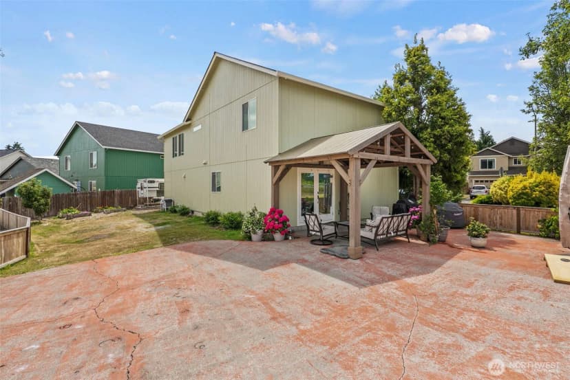 Property photo for 1783 Island Dr., Longview photo 29