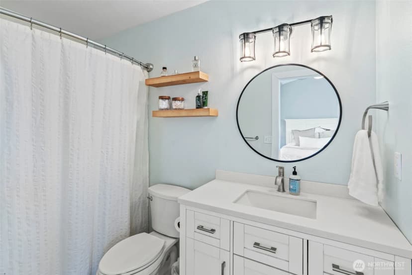 Property photo for 1783 Island Dr., Longview photo 22