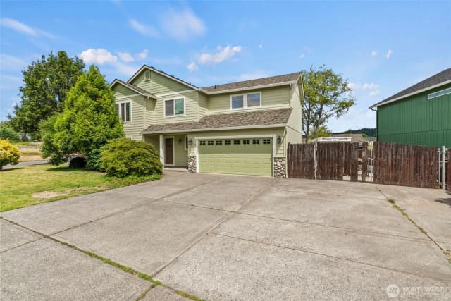 Property photo for 1783 Island Dr., Longview photo 2
