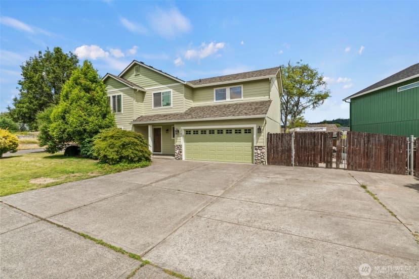 Property photo for 1783 Island Dr., Longview photo 2