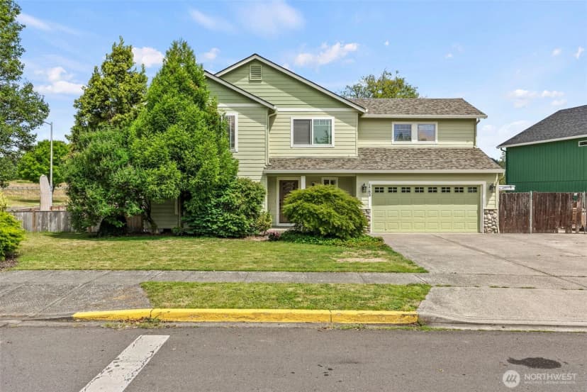 Property photo for 1783 Island Dr., Longview