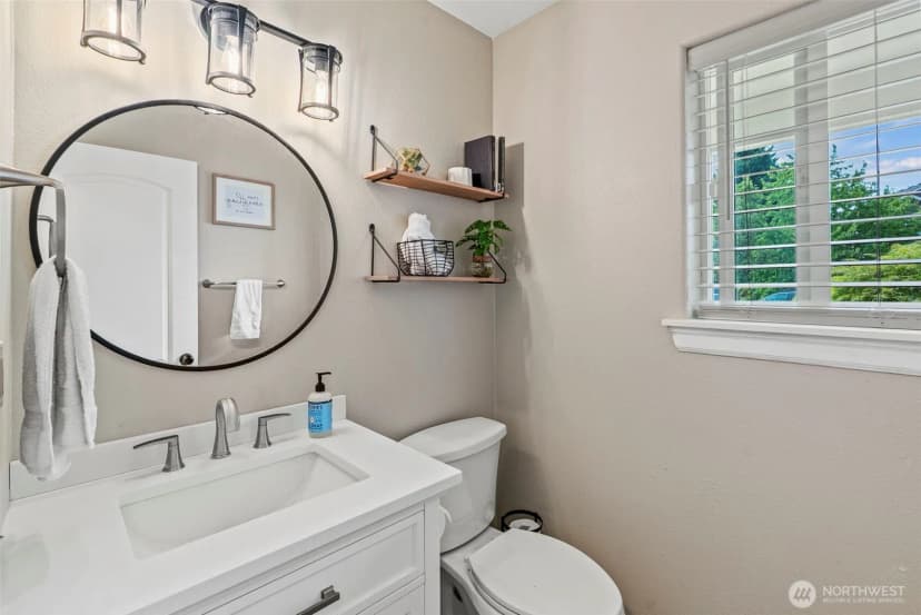 Property photo for 1783 Island Dr., Longview photo 14