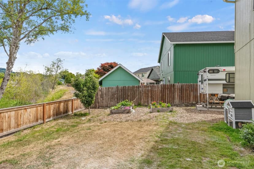 Property photo for 1783 Island Dr., Longview photo 26