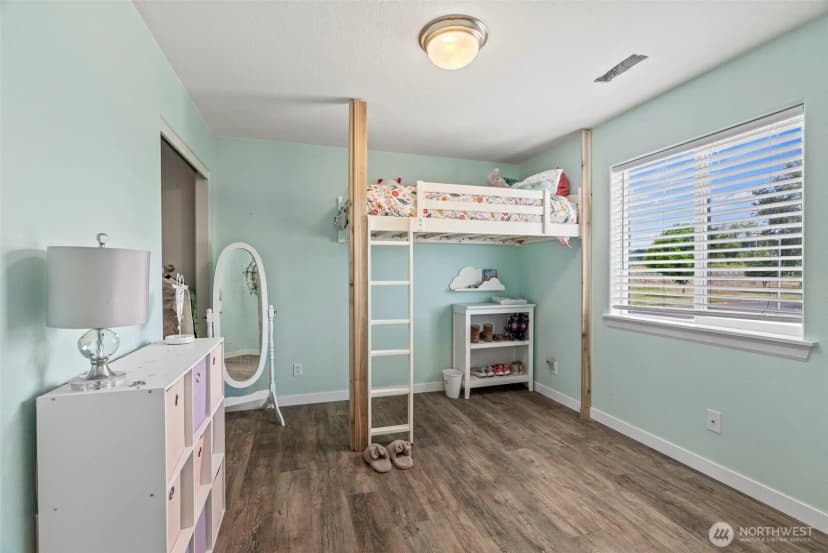 Property photo for 1783 Island Dr., Longview photo 17