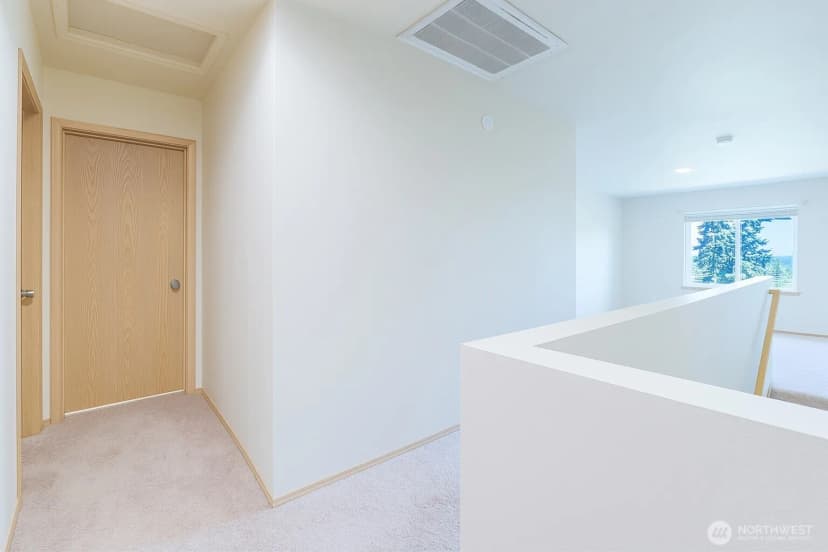 Property photo for 5609 Timberridge Drive, Mount Vernon photo 19