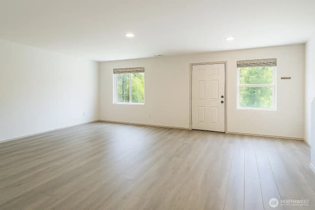 Property photo for 5609 Timberridge Drive, Mount Vernon photo 5