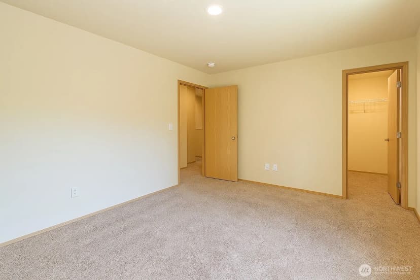 Property photo for 5609 Timberridge Drive, Mount Vernon photo 31