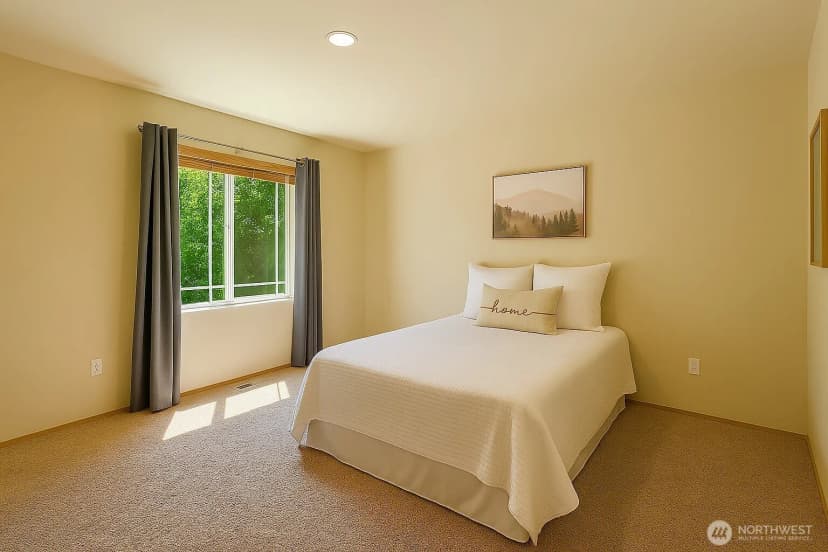 Property photo for 5609 Timberridge Drive, Mount Vernon photo 30