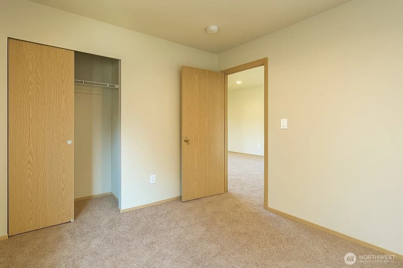 Property photo for 5609 Timberridge Drive, Mount Vernon photo 27