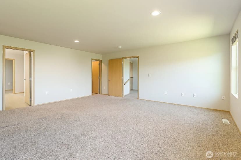 Property photo for 5609 Timberridge Drive, Mount Vernon photo 21