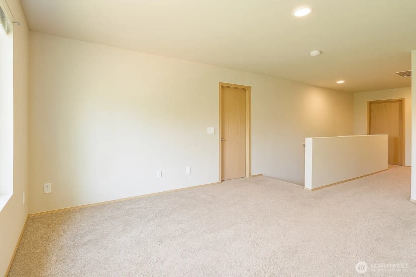 Property photo for 5609 Timberridge Drive, Mount Vernon photo 16