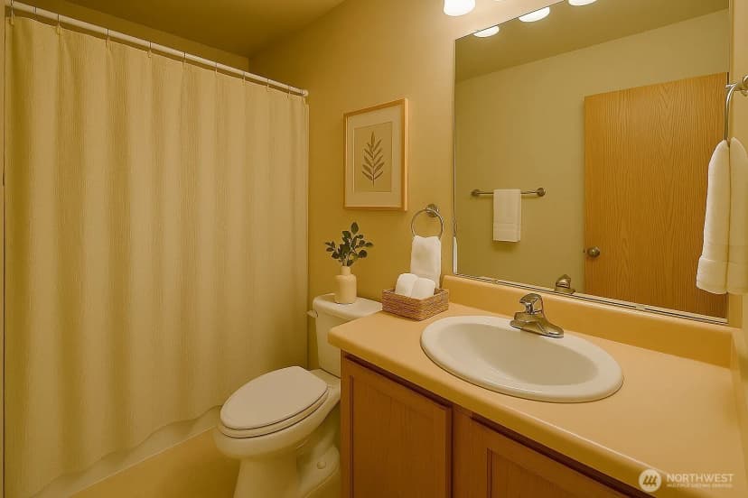 Property photo for 5609 Timberridge Drive, Mount Vernon photo 29